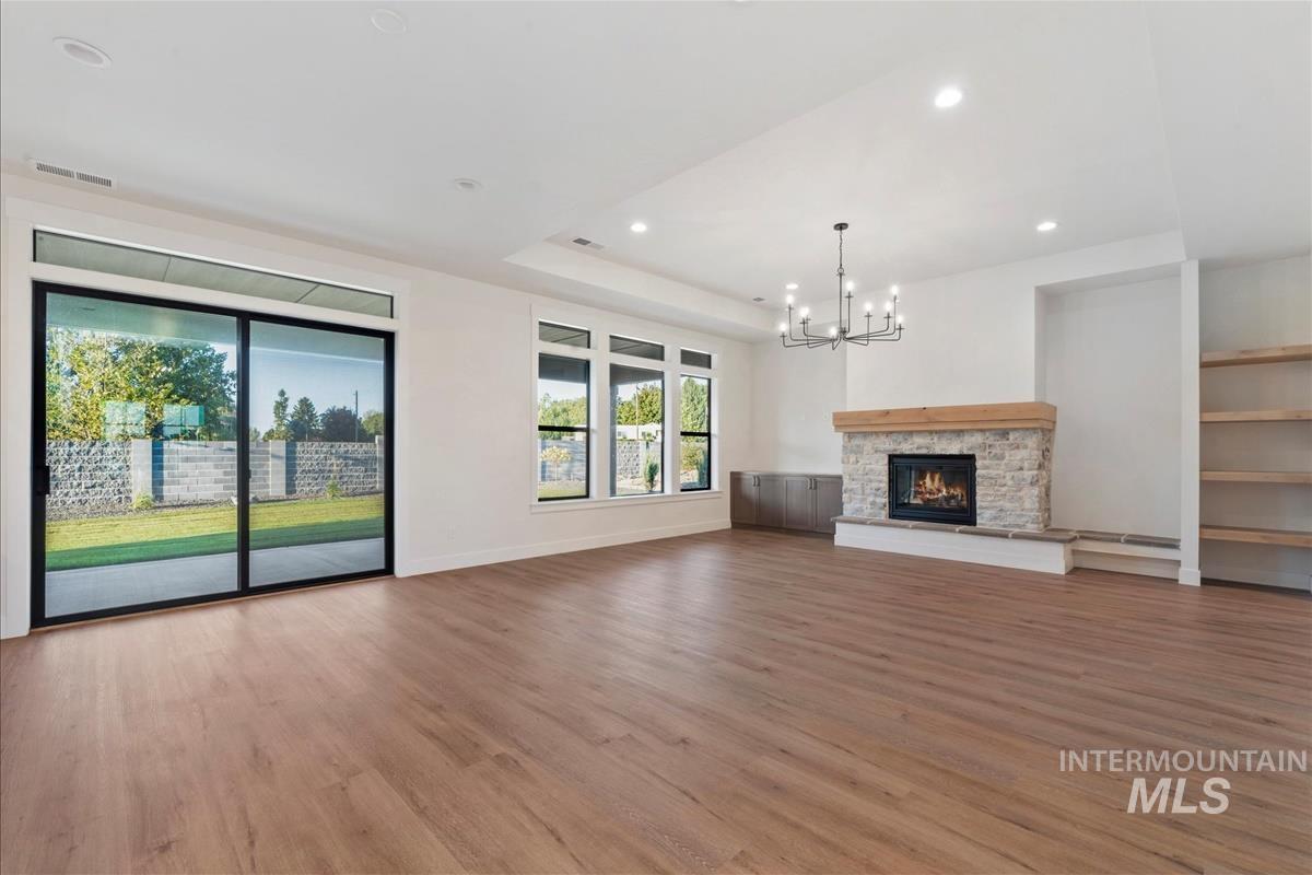 7096 E Chicken Hawk Loop