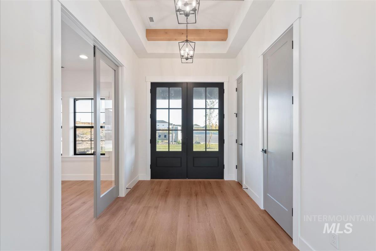 7096 E Chicken Hawk Loop