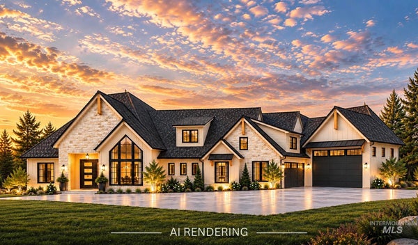 27142 IRON HORSE DR, CALDWELL, ID 83607 - Image faa3ee86f163a21e17db7dd858fd95cd/3450783307