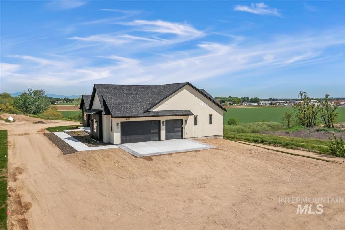 12901 Okie Ridge