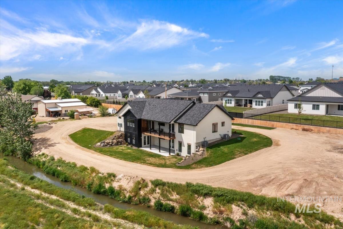 12901 Okie Ridge