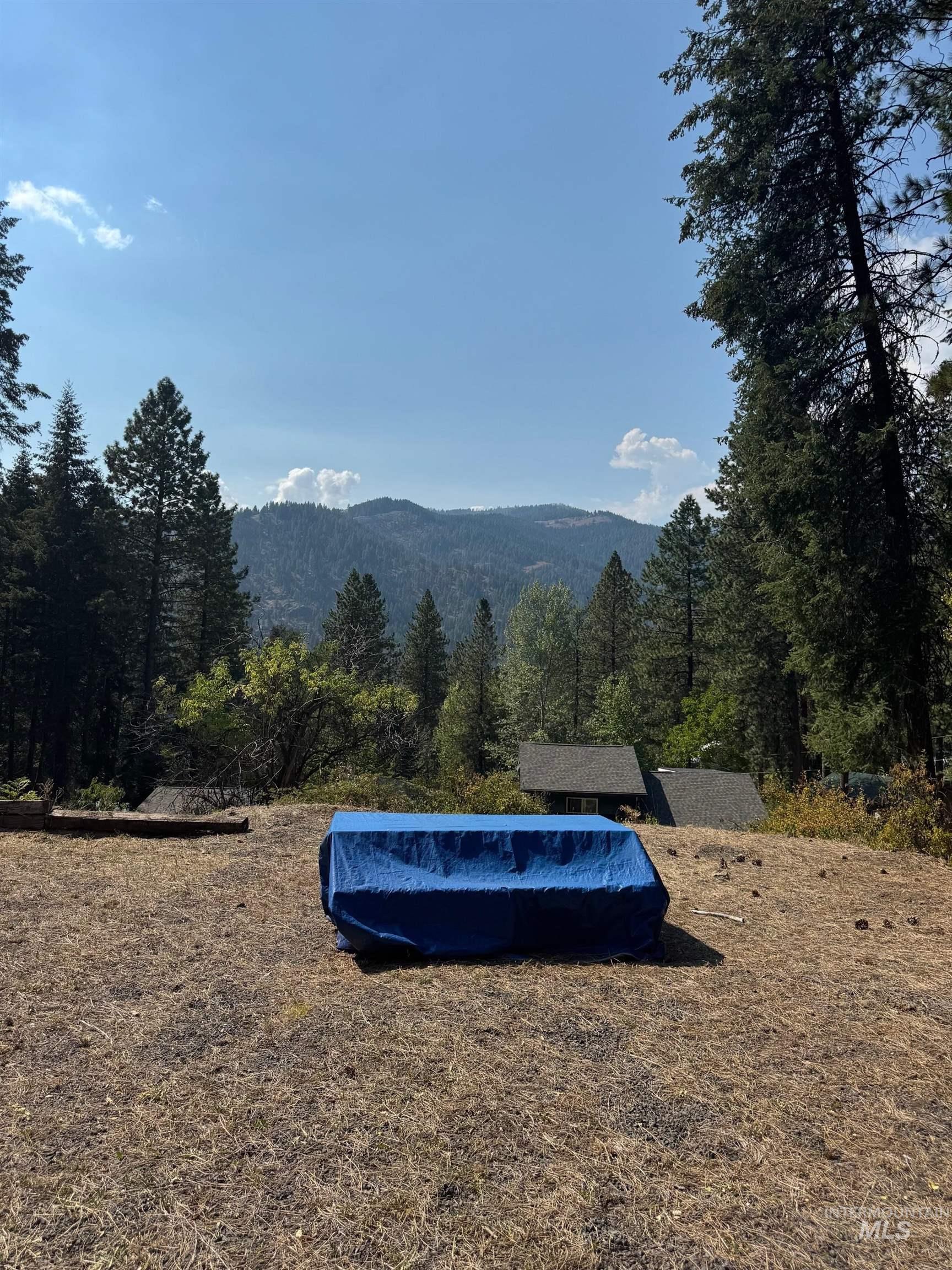 426 Lower Ranch Drive