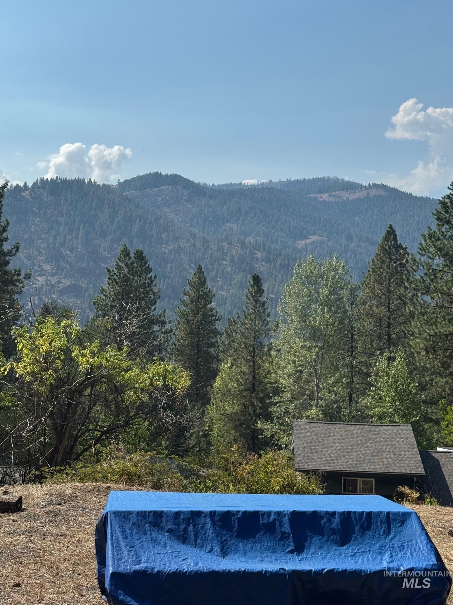 426 Lower Ranch Drive