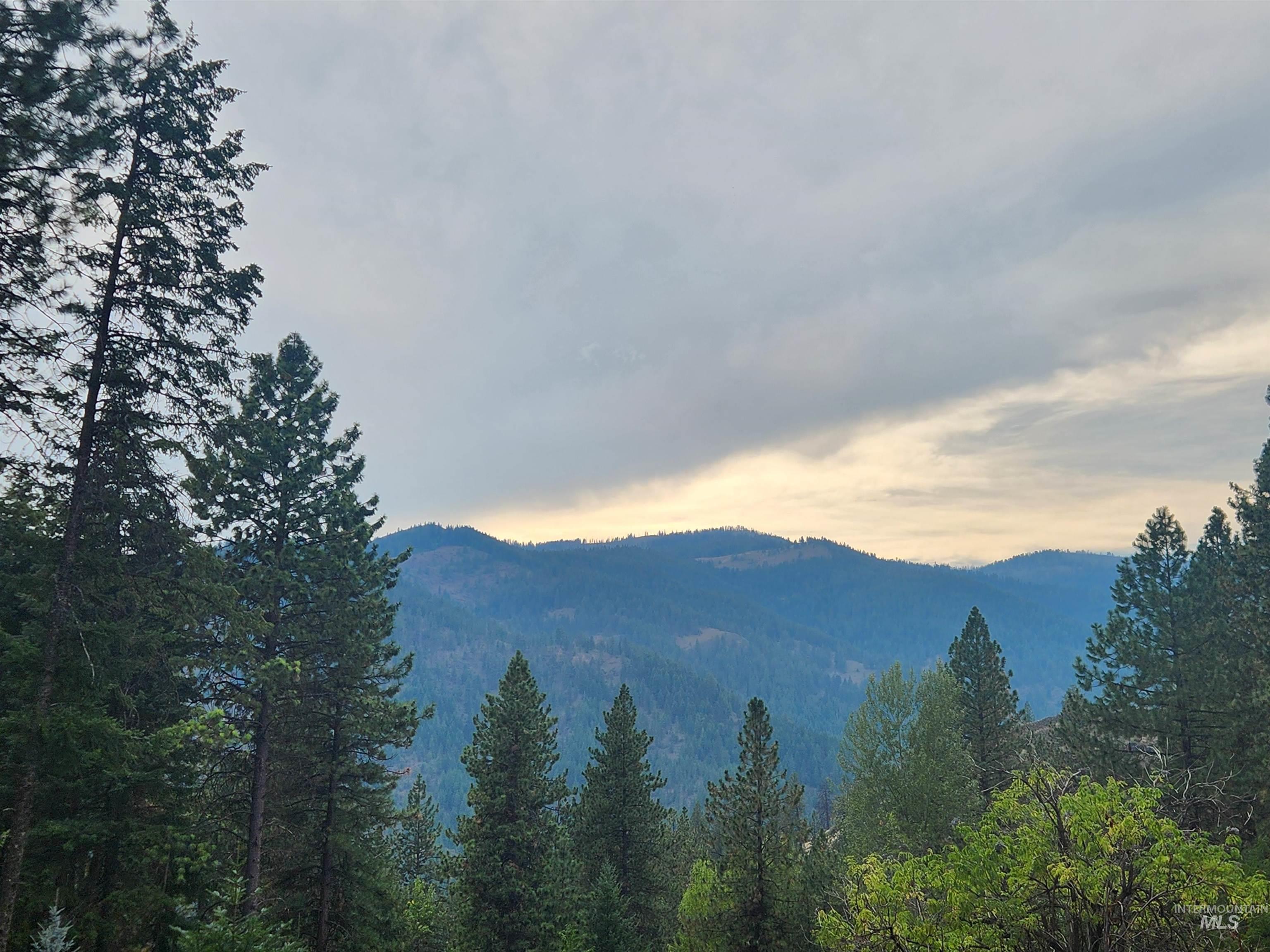 426 Lower Ranch Drive