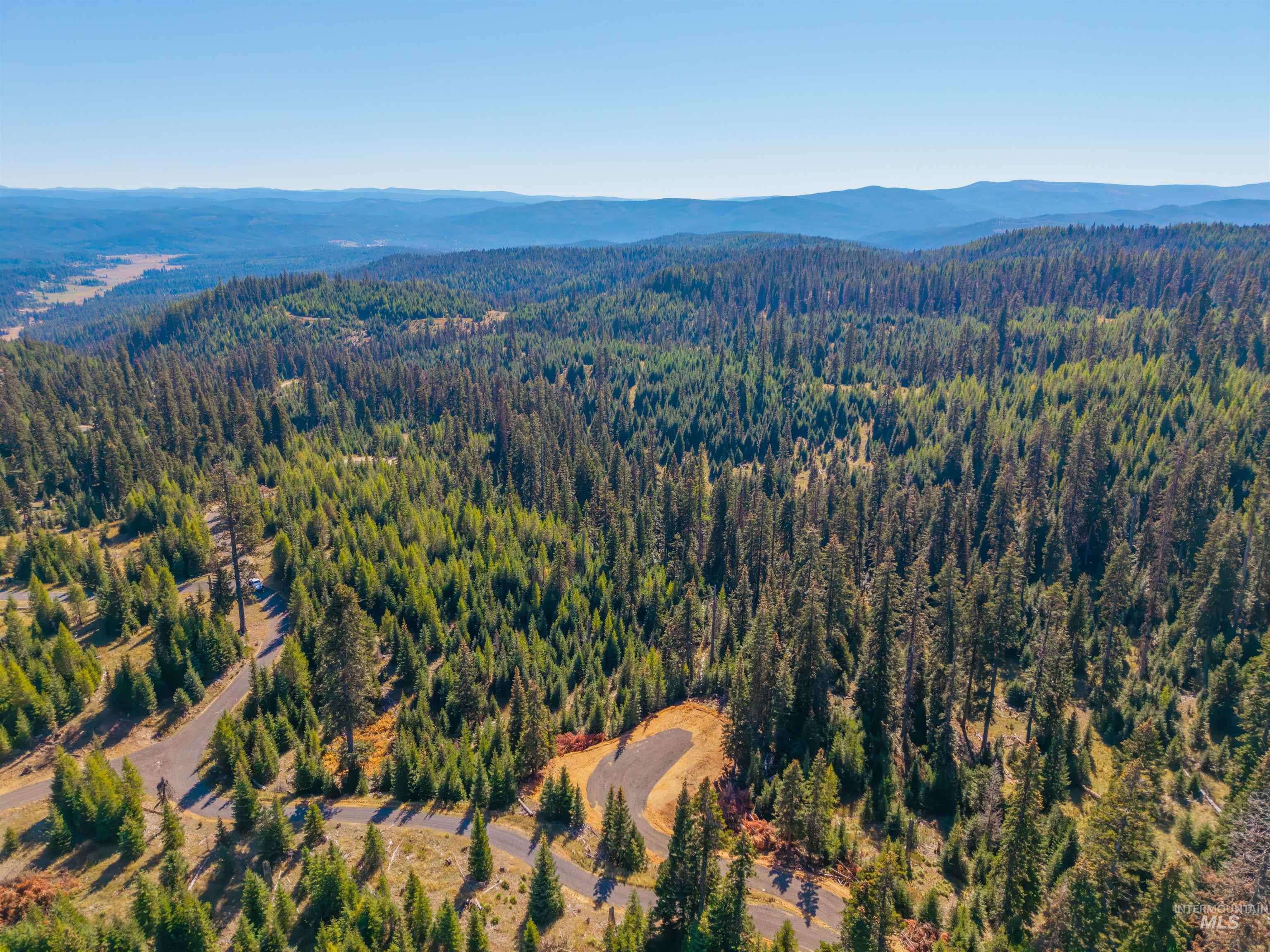 TBD Parcel 2 Tree Farm Trails Road