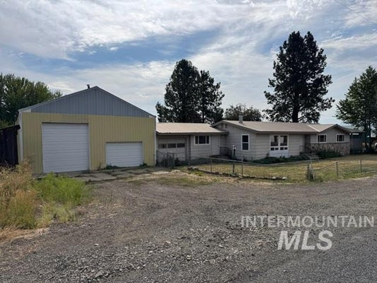 46641 FISH LAKE RD, HALFWAY, OR 97834 - Image face10007cb68bf586cf2088132aee7a/456660121