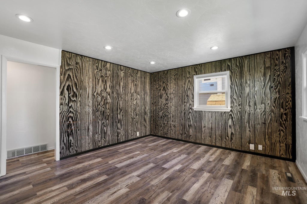 Photo of 505 W Avenue D, Jerome, ID 83338 (MLS # 99002759)