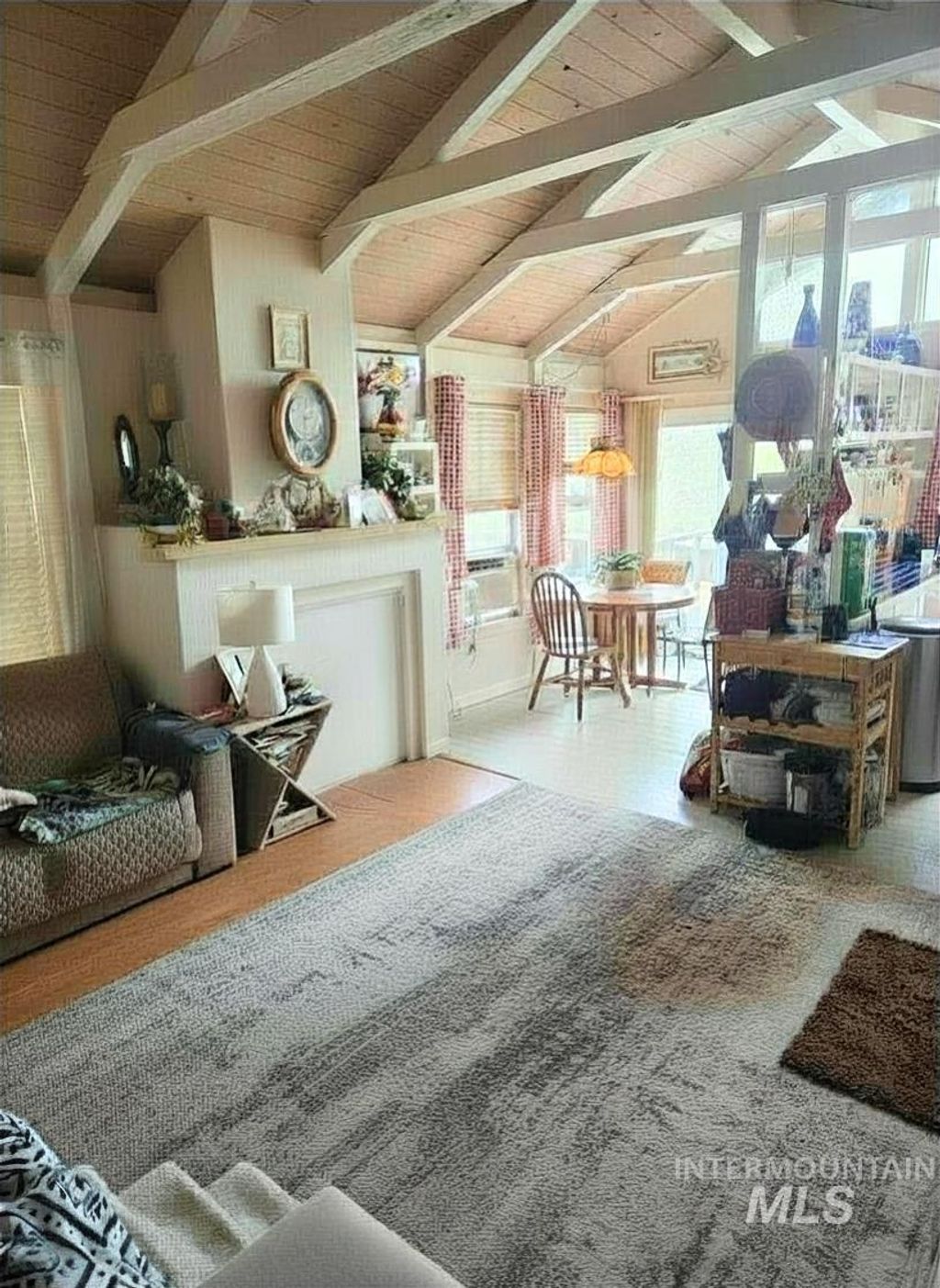 Photo of 635 Hwy 78, Grand View, ID 83624 (MLS # 98980693)