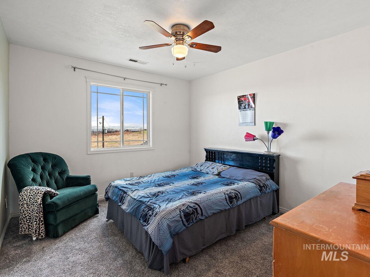 9731 Bill Burns Road, Emmett, Idaho image 30