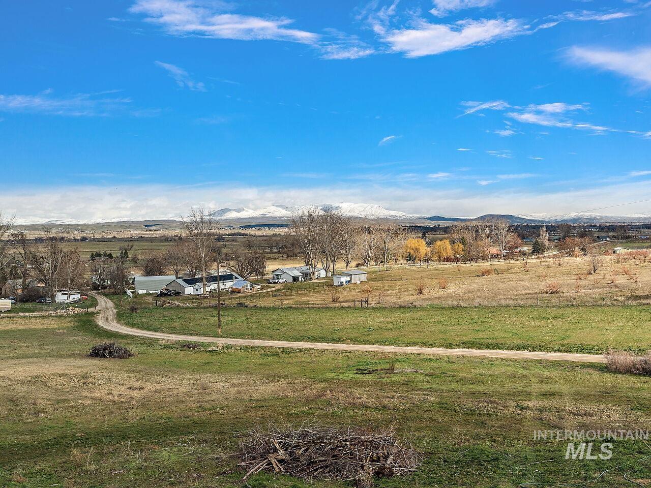 9731 Bill Burns Road, Emmett, Idaho image 44