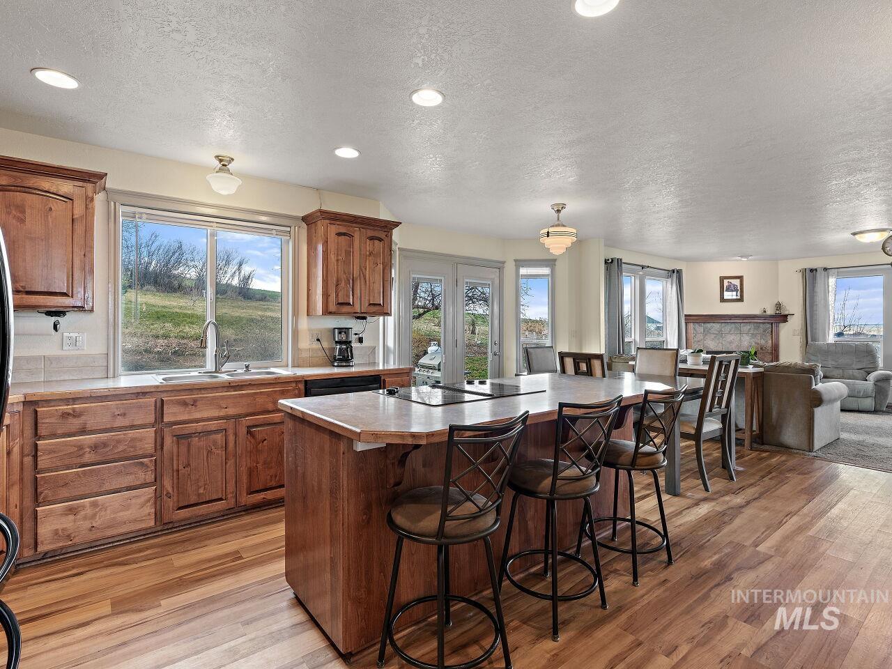 9731 Bill Burns Road, Emmett, Idaho image 20