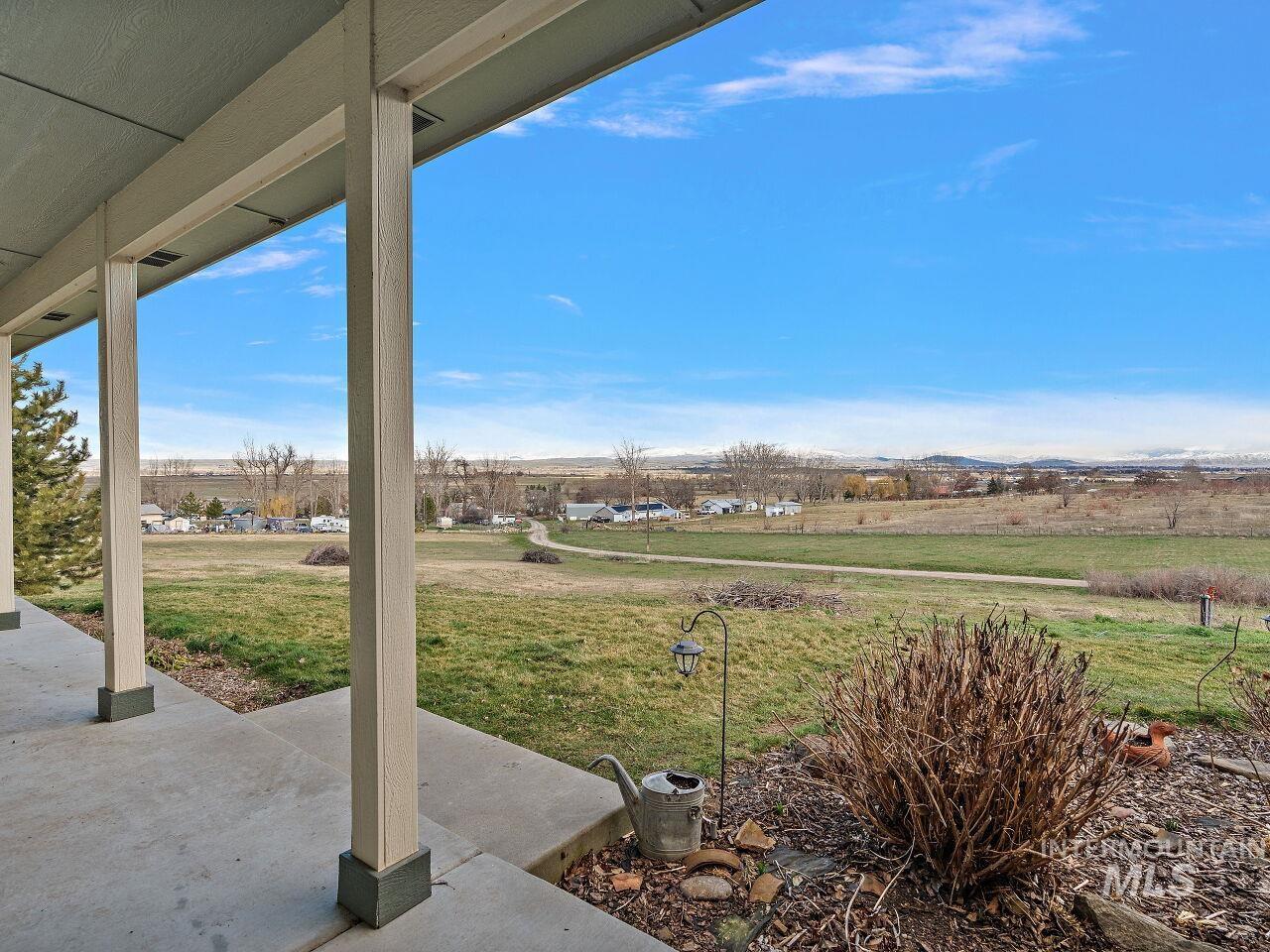 9731 Bill Burns Road, Emmett, Idaho image 43