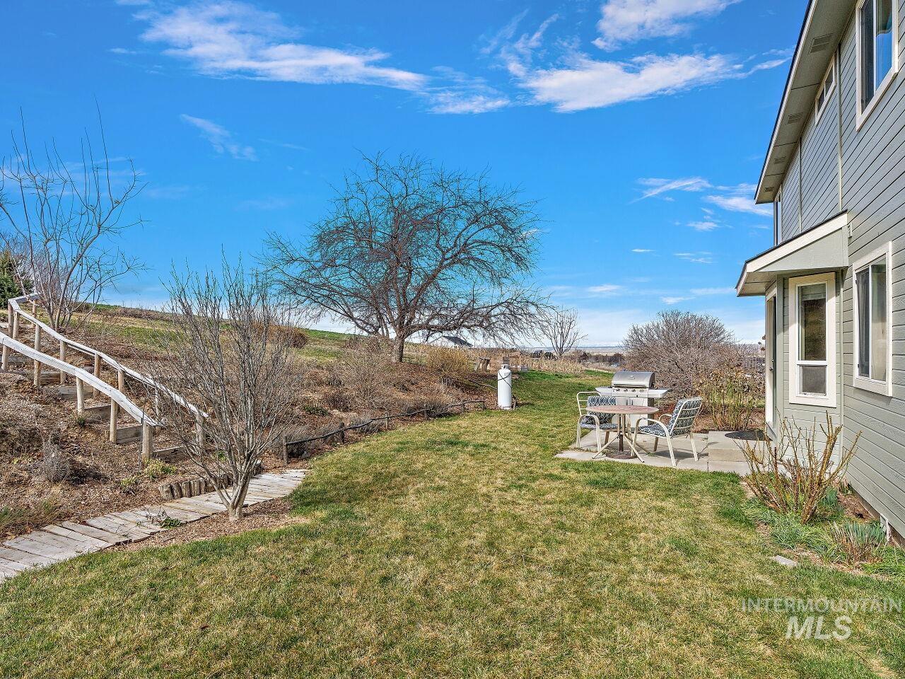 9731 Bill Burns Road, Emmett, Idaho image 47