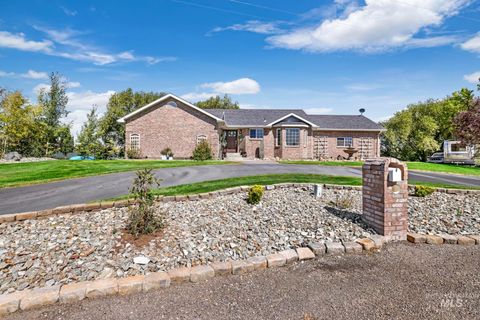 450 W Star Drive Burley ID 83318