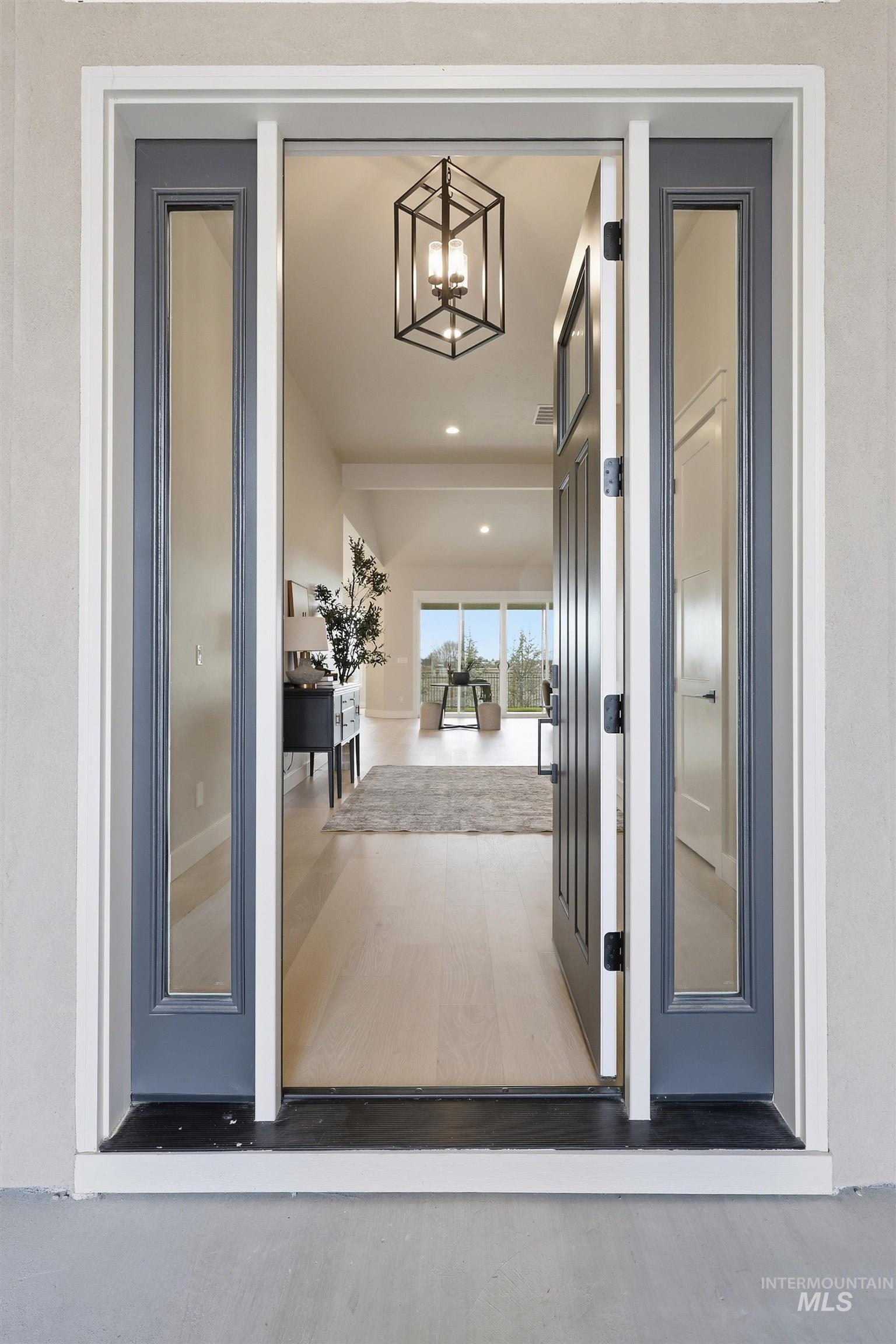 1893 N Willowick Ave.