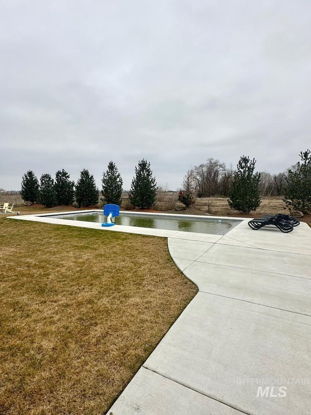 Photo of 10082 Riverbend Pl, Middleton, ID 83644 (MLS # 98972473)