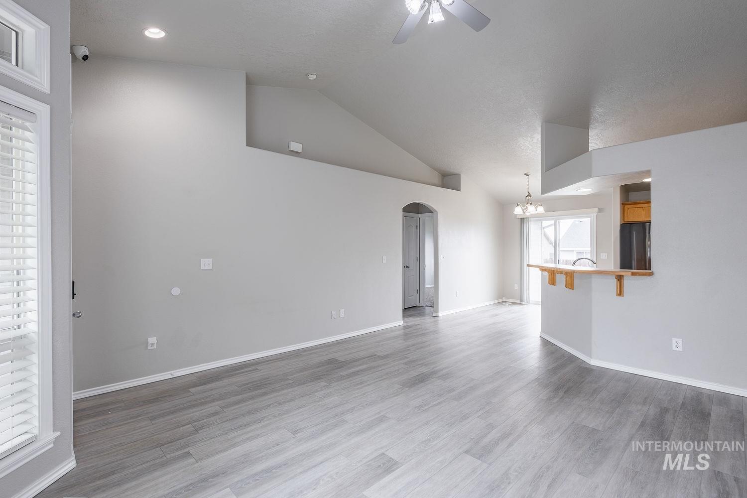 3465 S Payette River