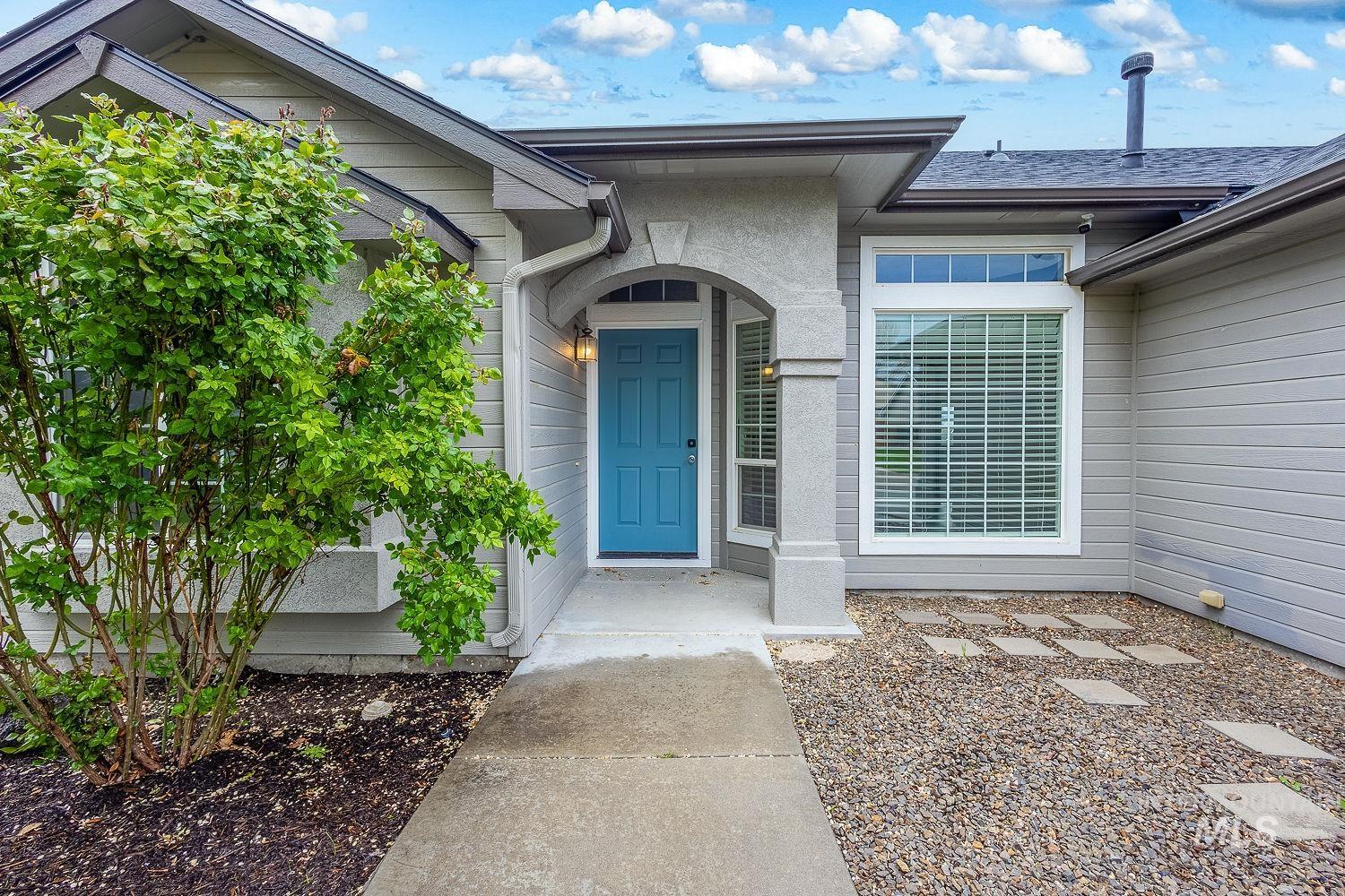 3465 S Payette River