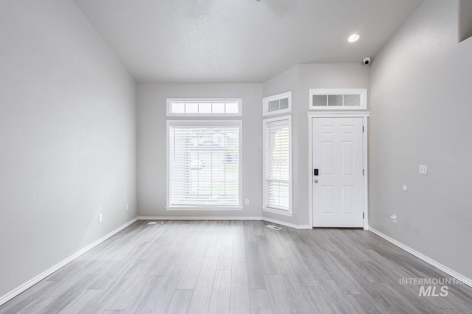 3465 S Payette River