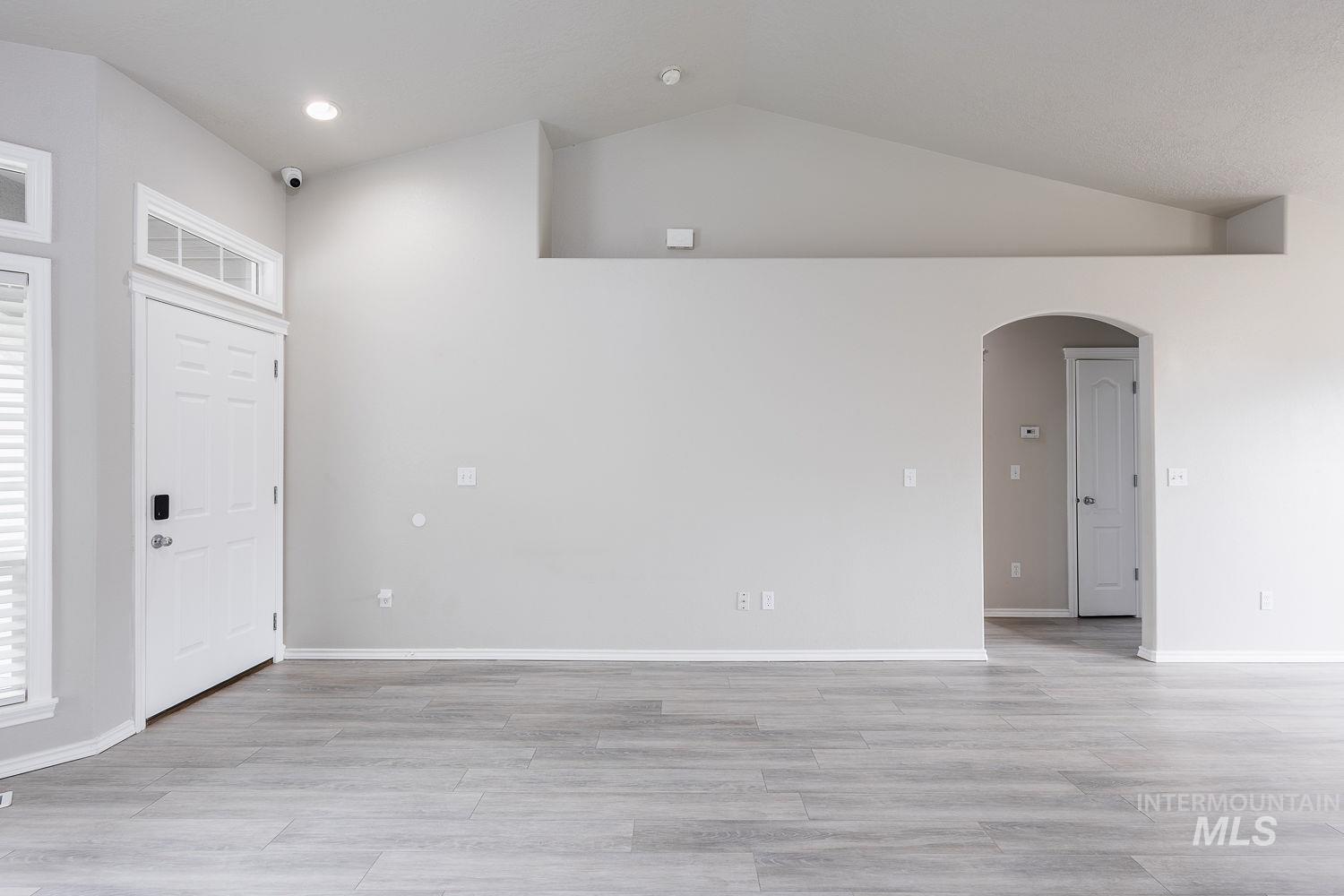 3465 S Payette River