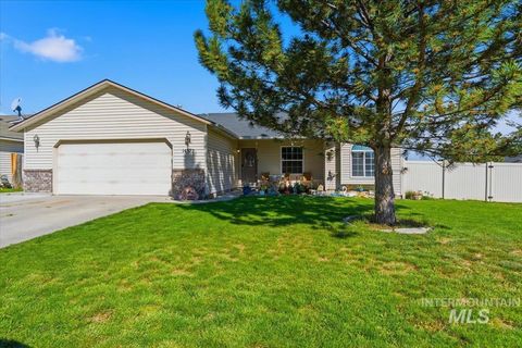 14372 Gresham Caldwell ID 83607