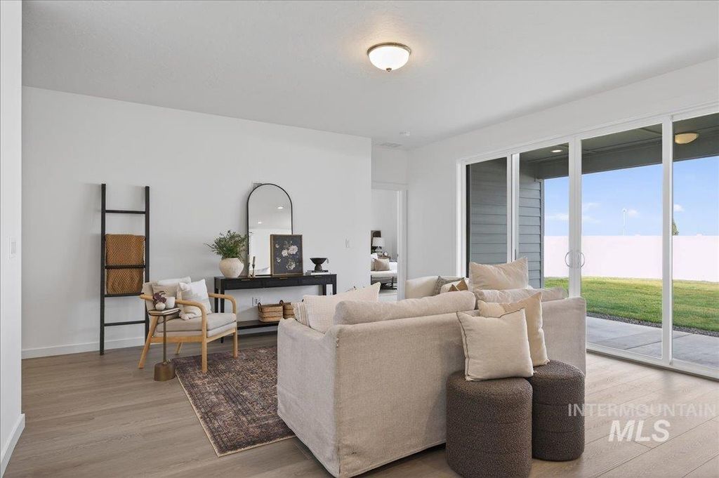 Photo of 8580 W Millcreek Dr, Star, ID 83669 (MLS # 98974932)