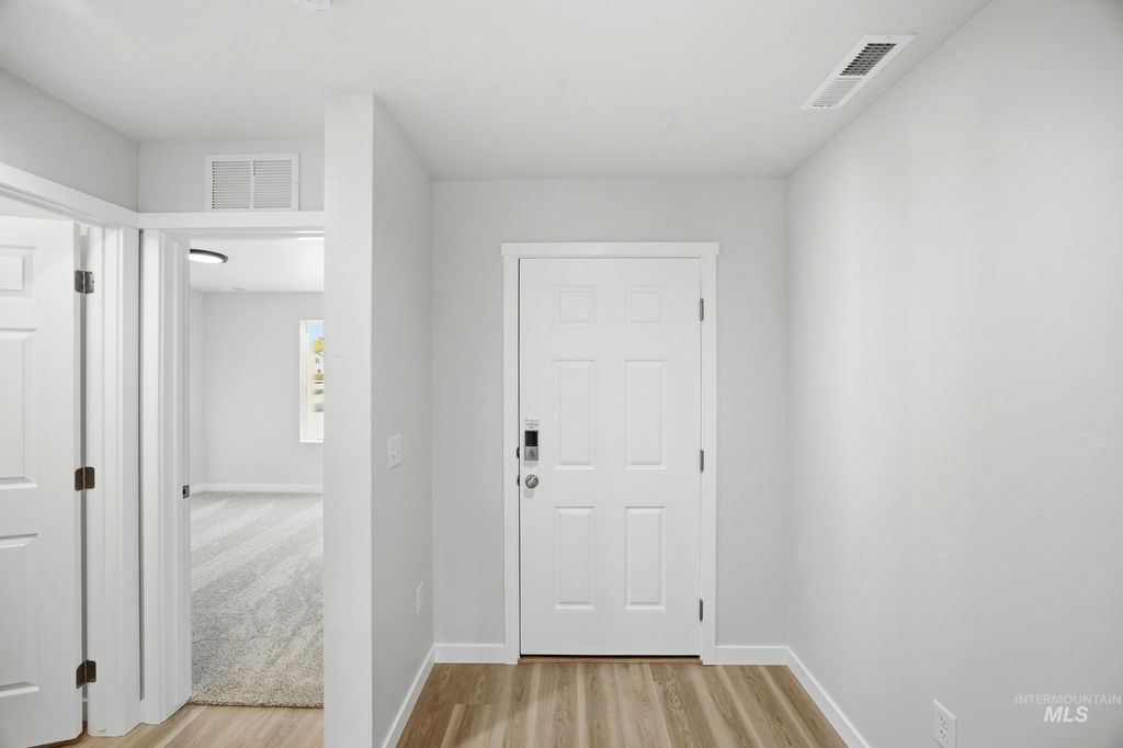 Photo of 1523 Sunday River St, Middleton, ID 83644 (MLS # 98987980)