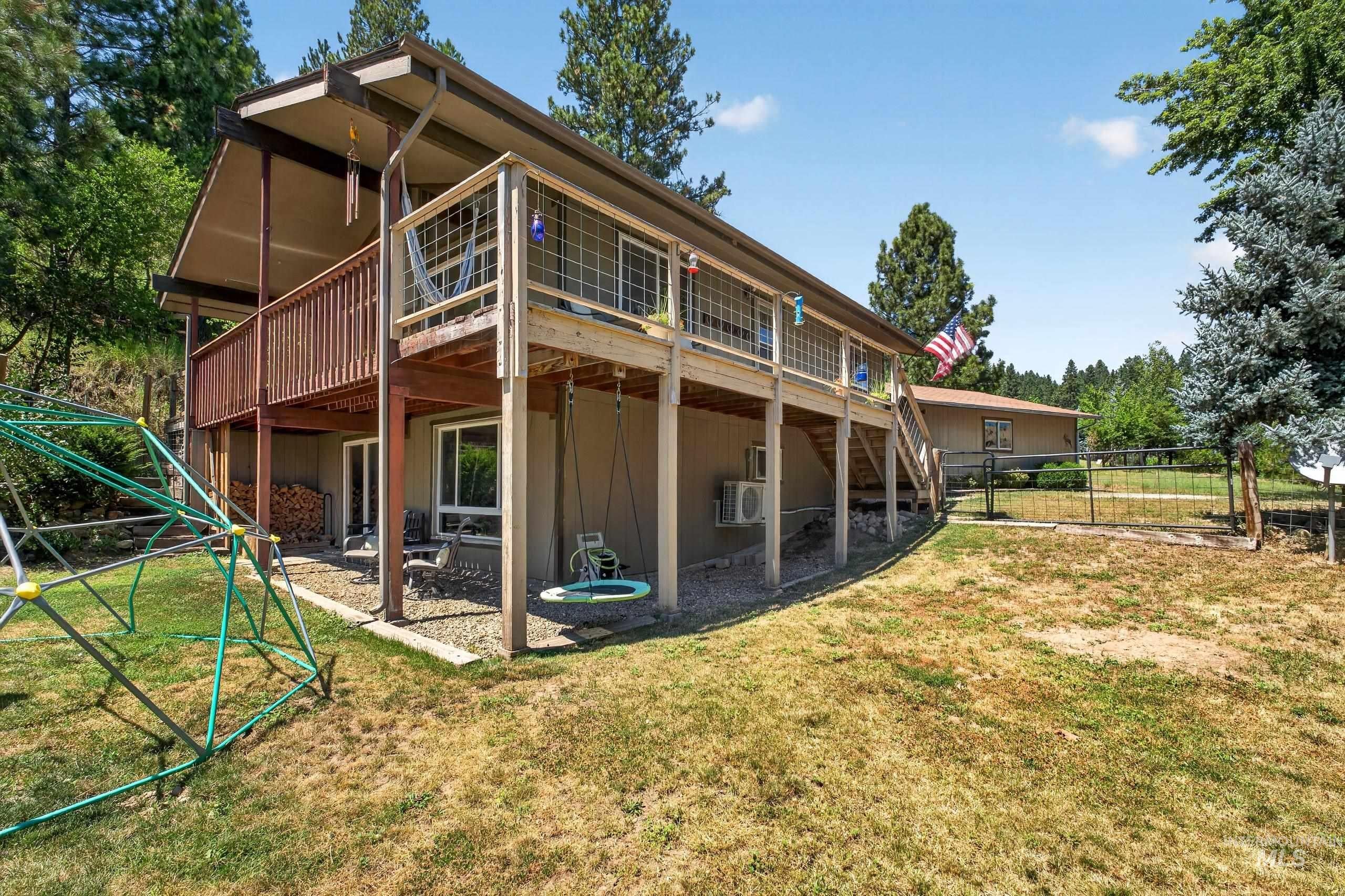 37 Mores Creek Cir