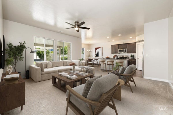4620 S TINDARIS AVE, MERIDIAN, ID 83642 - Image fb49a03dc966ff9eb1ba376a3581ca2a/2425777497