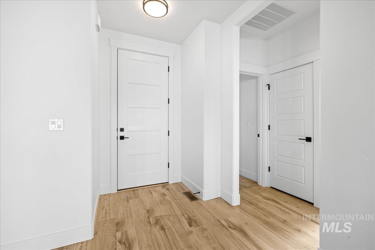 2168 Austin