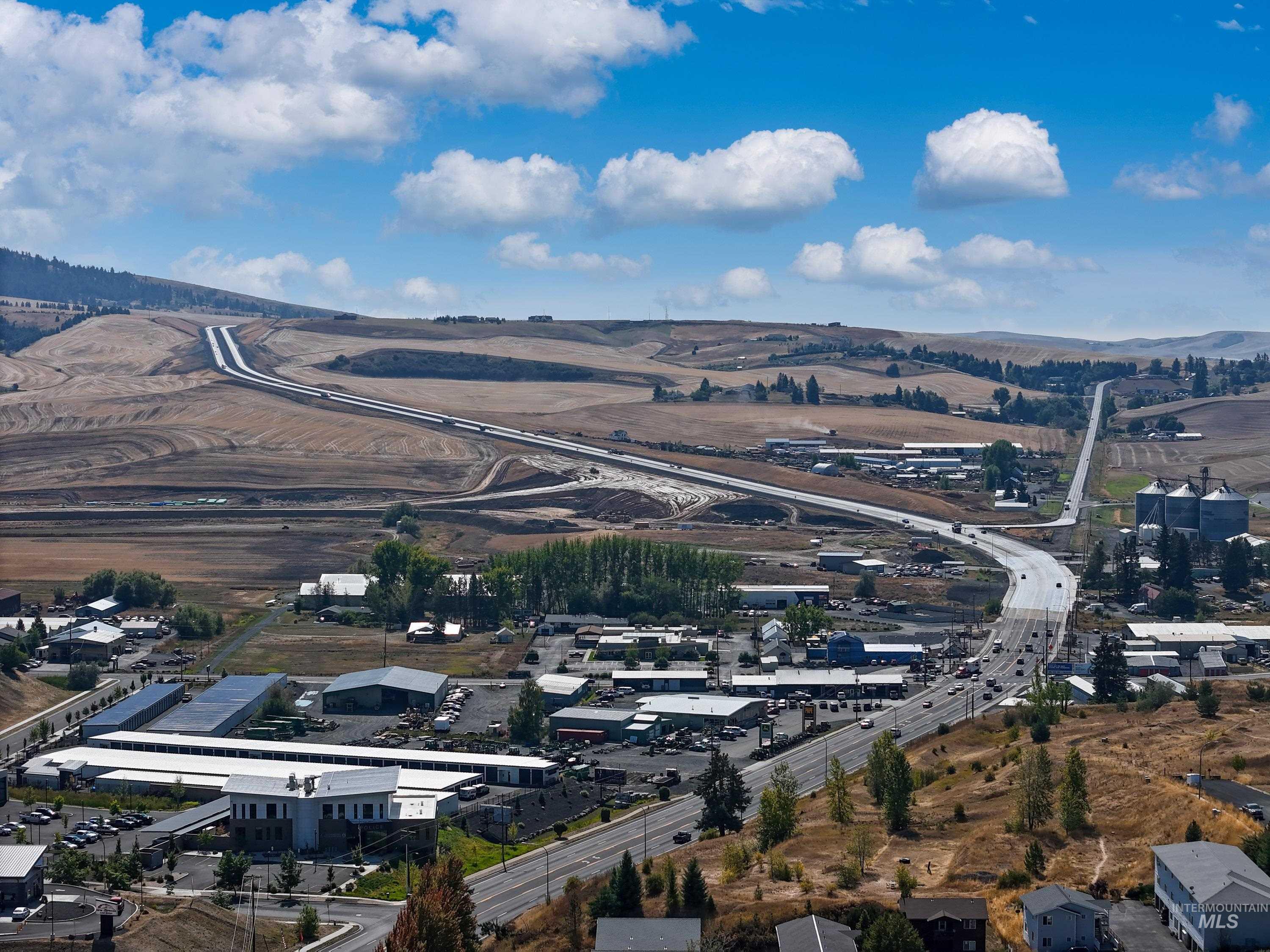 TBD Block 2, Lot 5, Somo Dr