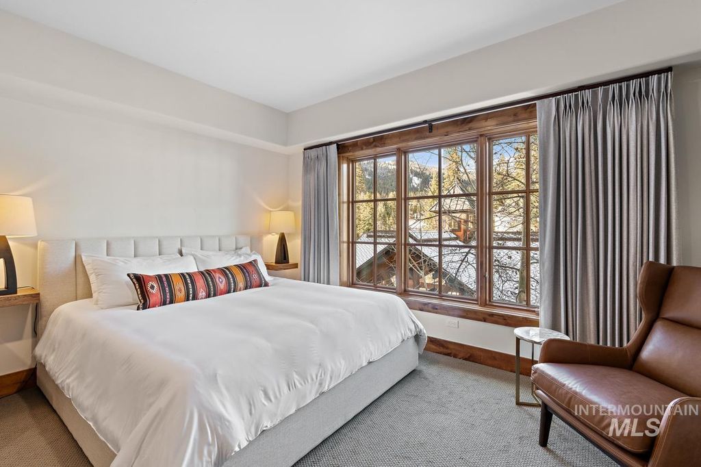 Photo of 75 Arling Center Ct #308, Donnelly, ID 83615 (MLS # 98972220)