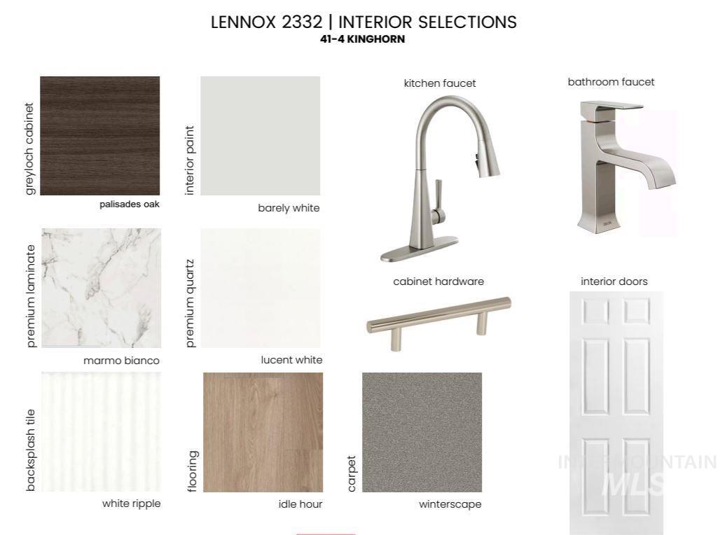 9190 W White Jasmine Ct