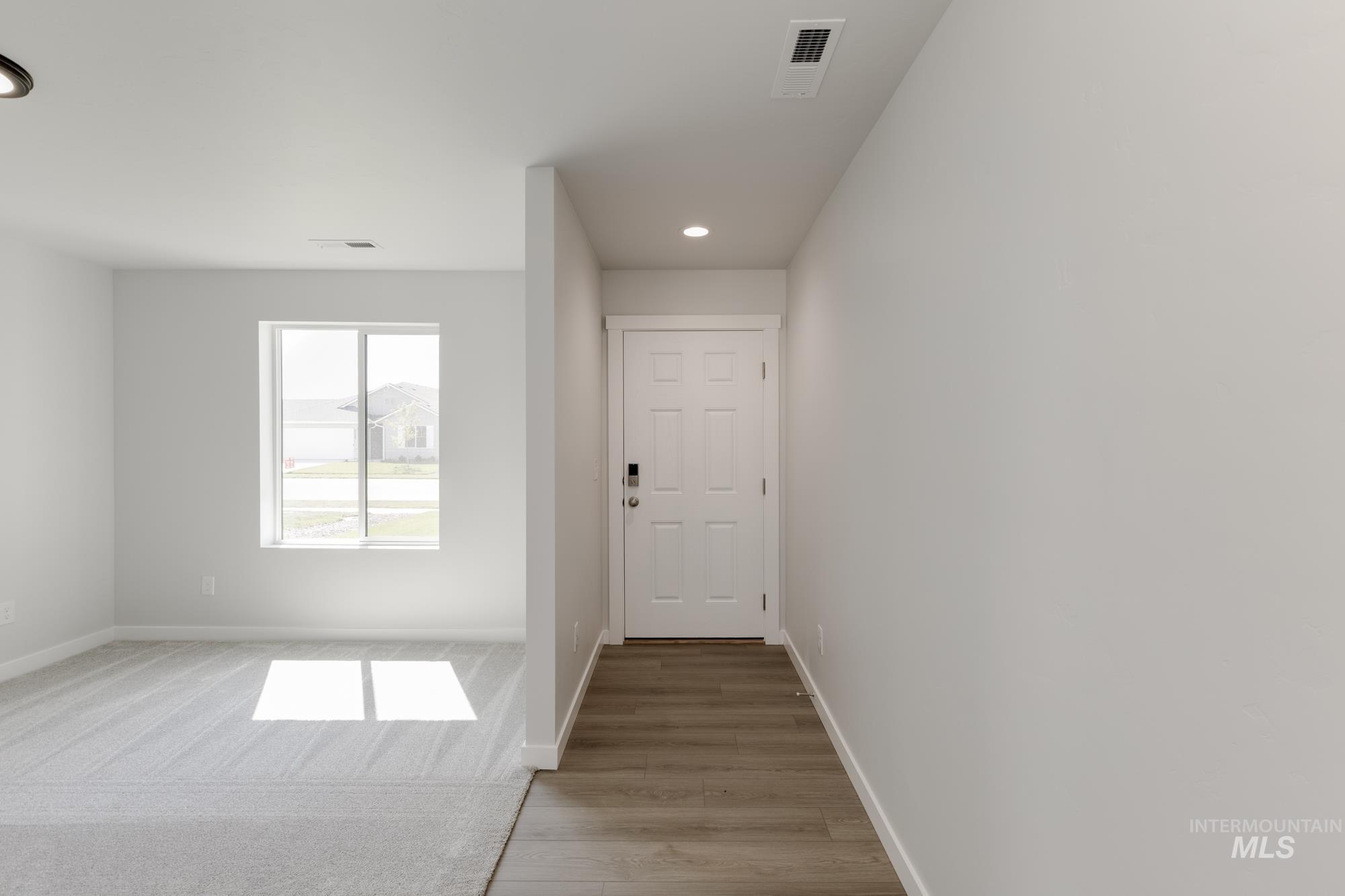 9190 W White Jasmine Ct