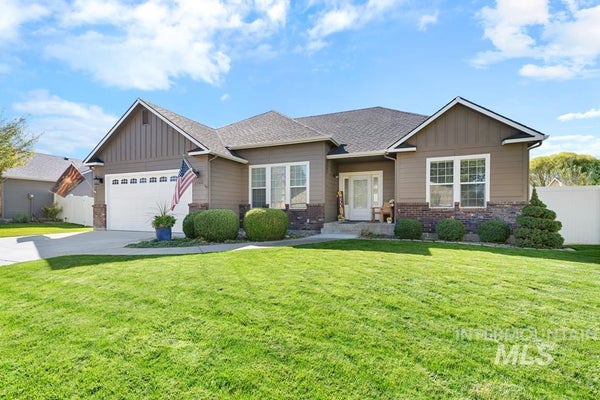 2580 NE 16TH AVE, PAYETTE, ID 83661 - Image fb89cba3314ea009c40fc02eea5fa04f/2469363437