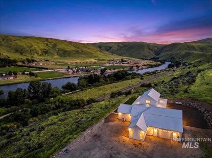 4301 Harmony Ln – Investment Home
