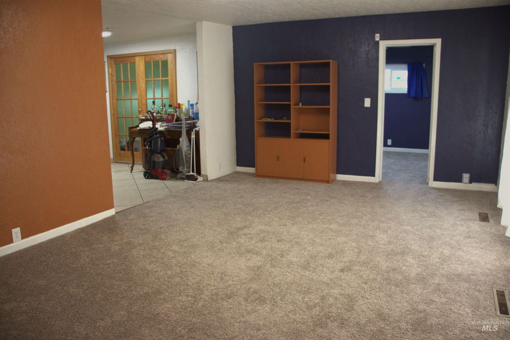 Photo of 249 W North St, Albion, ID 83311 (MLS # 98953503)
