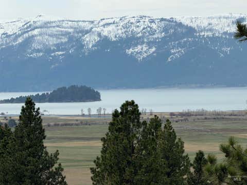 Photo of TBD Seubert Lane, Donnelly, ID 83615 (MLS # 98990086)