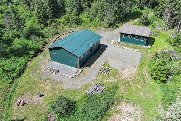 COVE RD, GRANGEVILLE, ID 83530 - Image fb92807fab5e9efe6e5cba9d146c7eba/1525470844