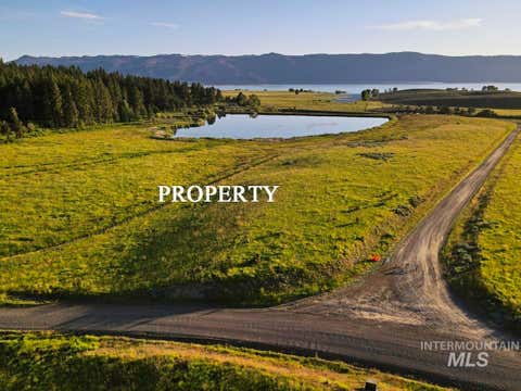 Photo of 1765 Pine Lakes Ranch Drive, Cascade, ID 83611 (MLS # 98994788)
