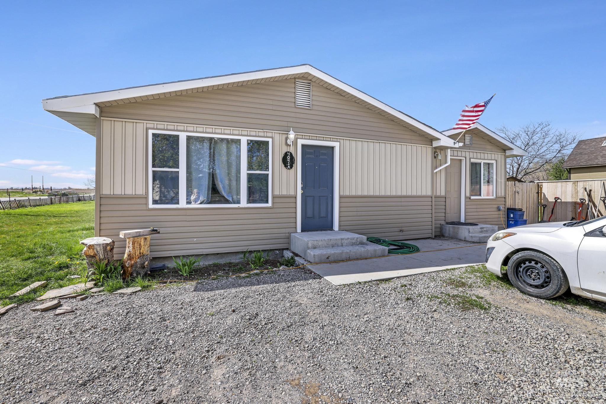 Listing image 6