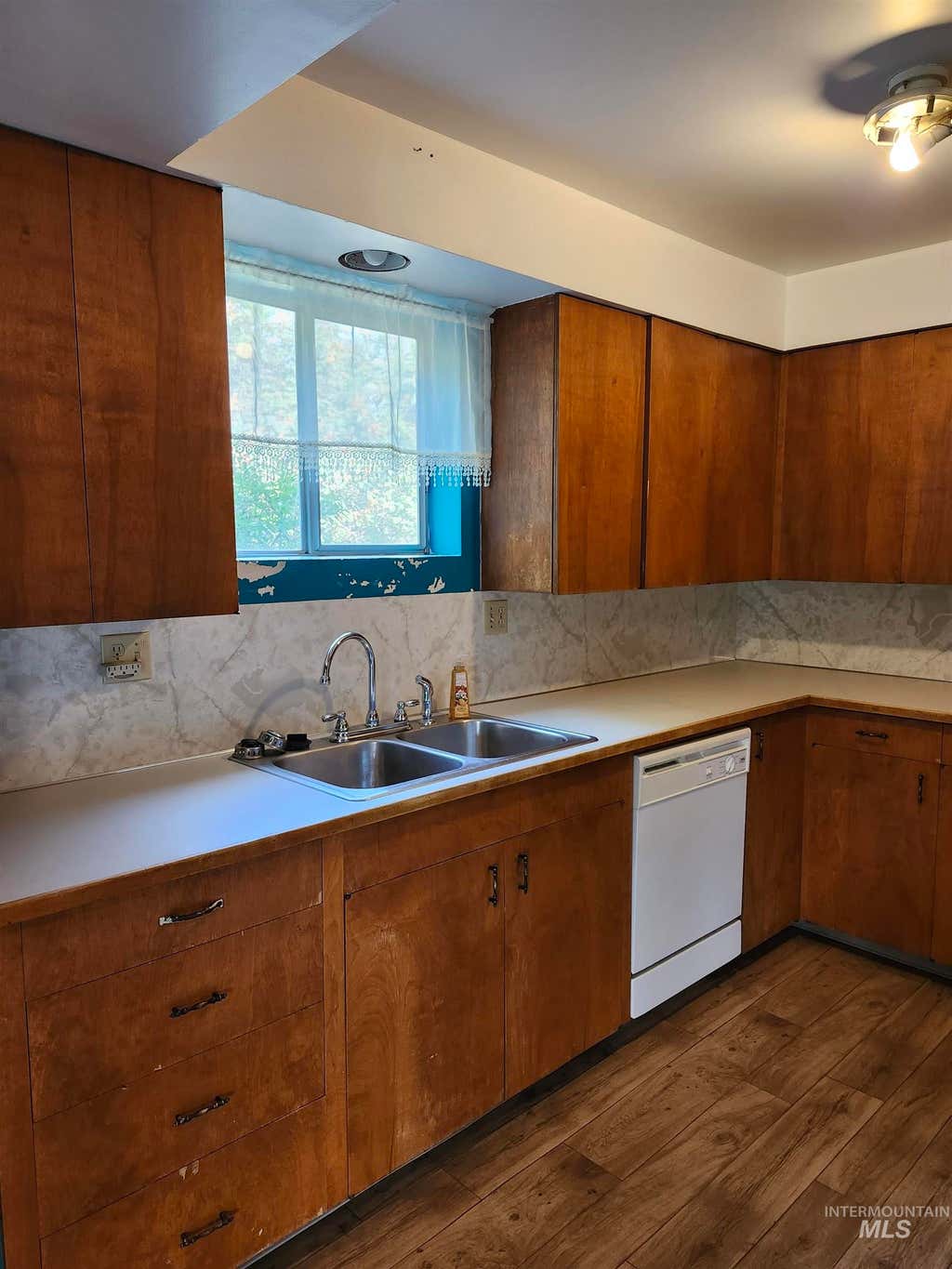 Photo of 603 W A Street, Moscow, ID 83843 (MLS # 98993907)