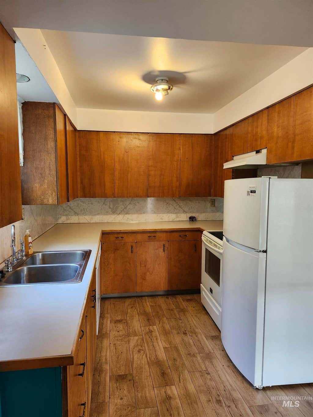 Photo of 603 W A Street, Moscow, ID 83843 (MLS # 98993907)