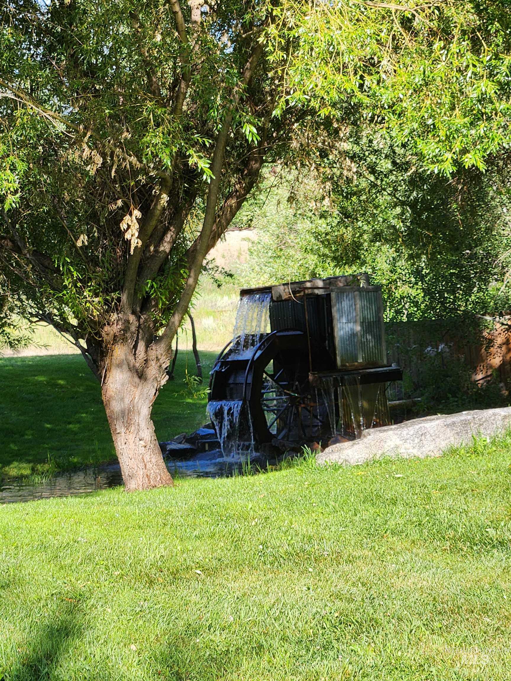 514 E13/14 Sawyer St.