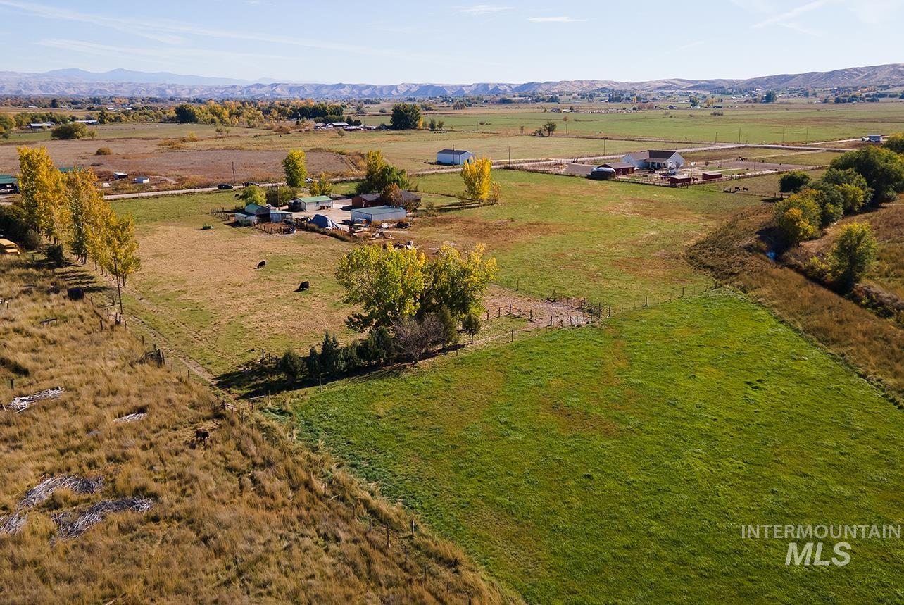 2625 Berglund Rd, Emmett, Idaho image 39