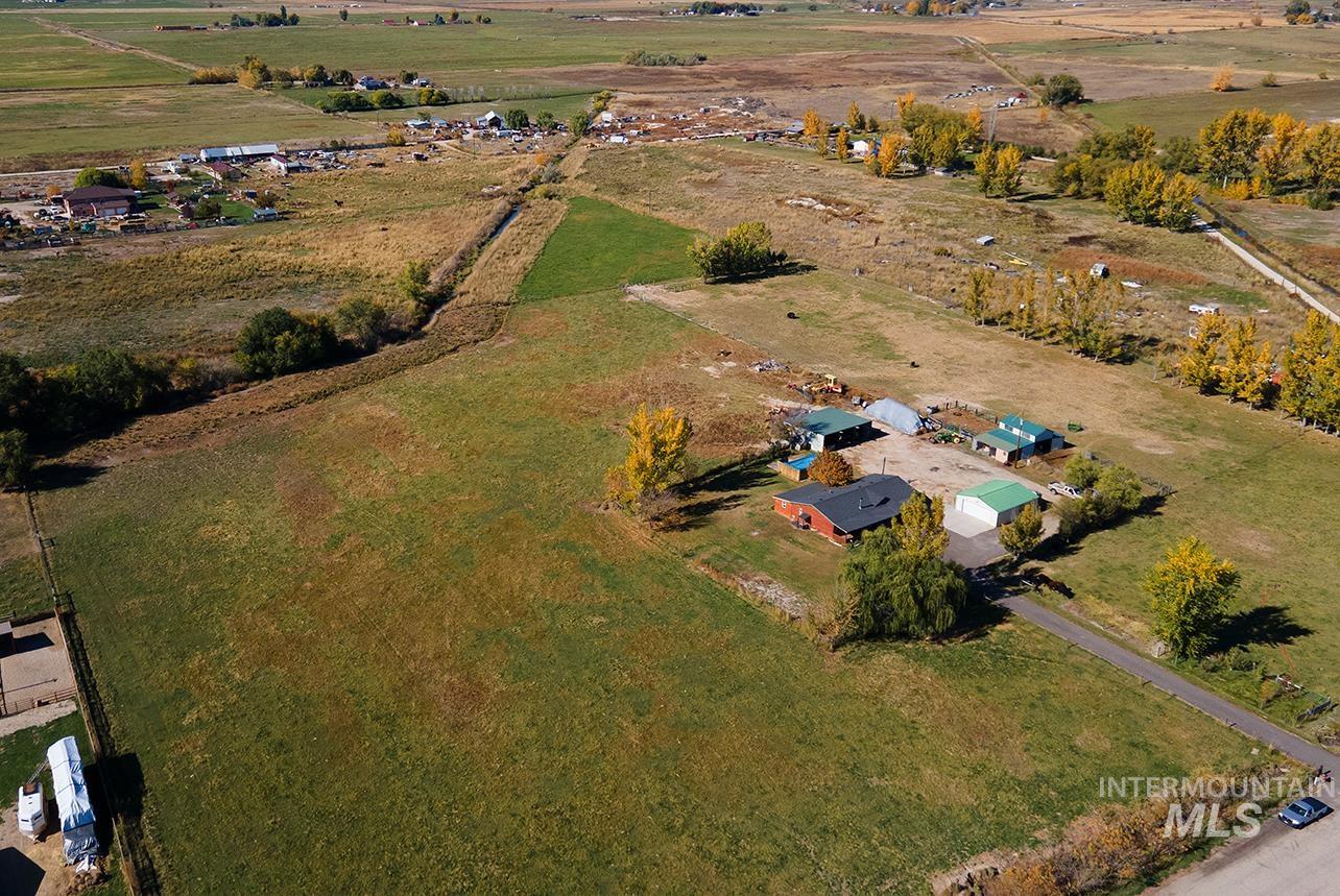 2625 Berglund Rd, Emmett, Idaho image 33