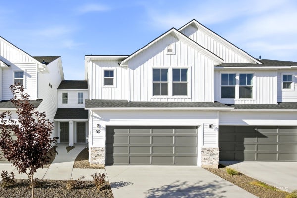 ADDRESS PRIVATE, HORSESHOE BEND, ID 83629 - Image fbc85d1984d1cfbc3e5cf6726b55492f/1331043224
