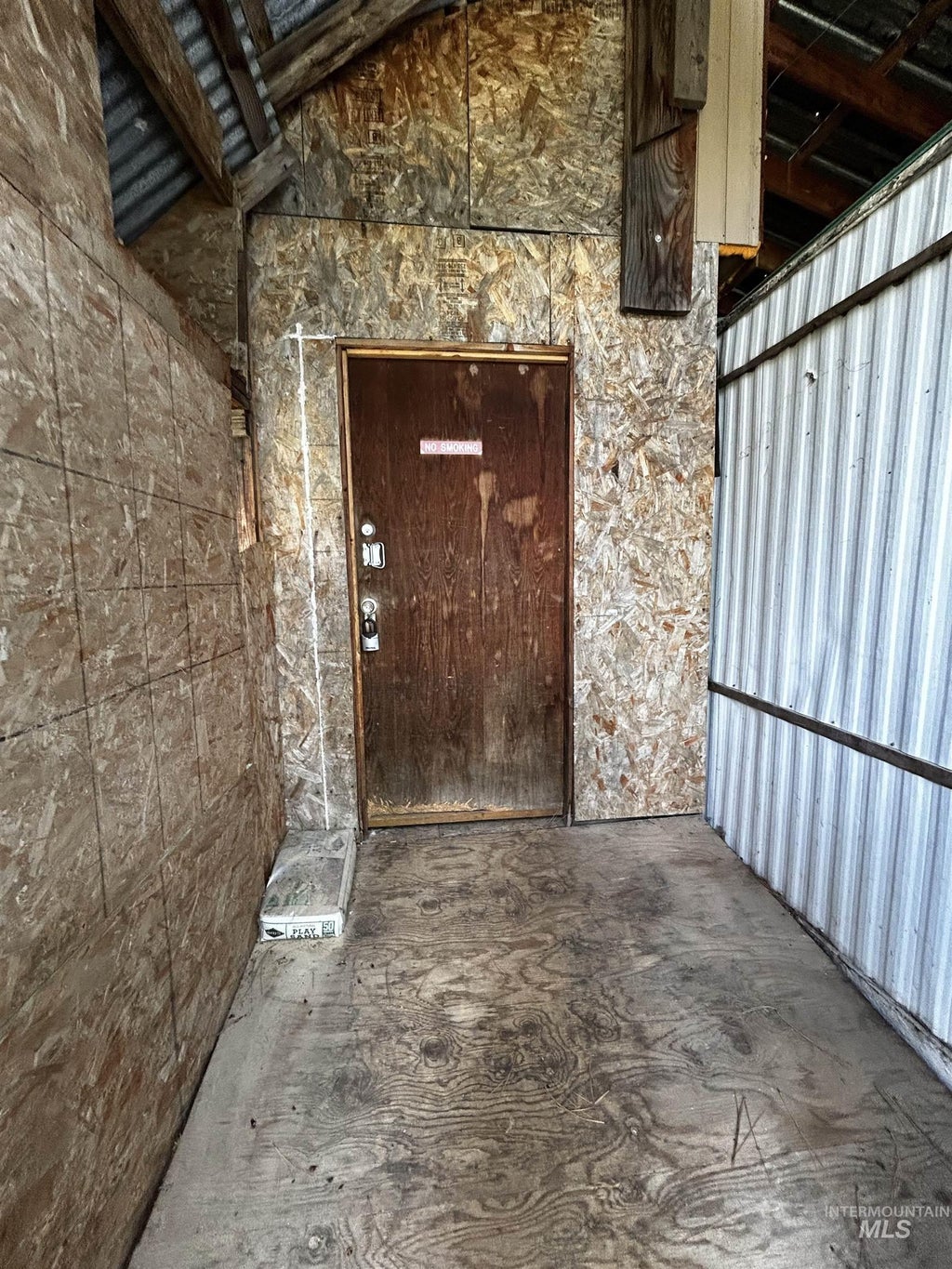 Photo of 8 Klondike Road, Boise, ID 83716 (MLS # 98979996)