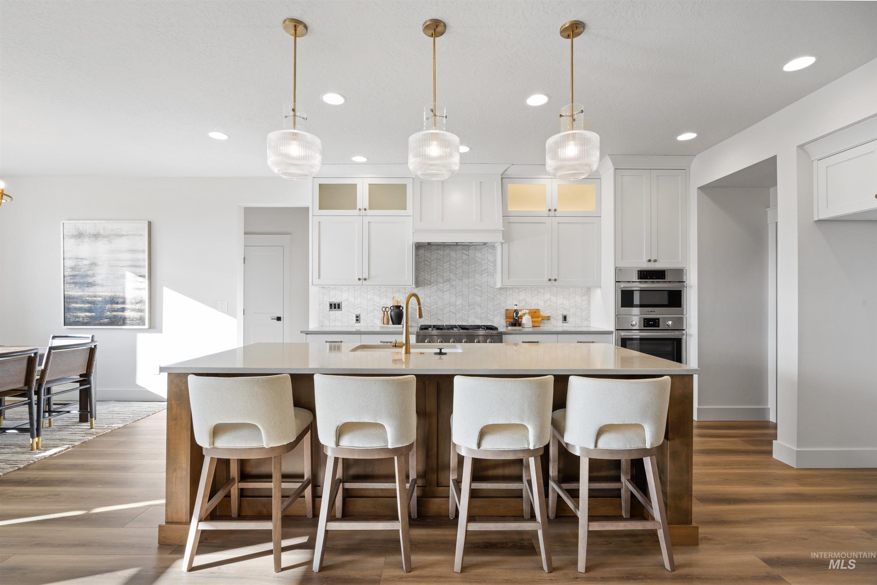 3373 E Englehart Dr.