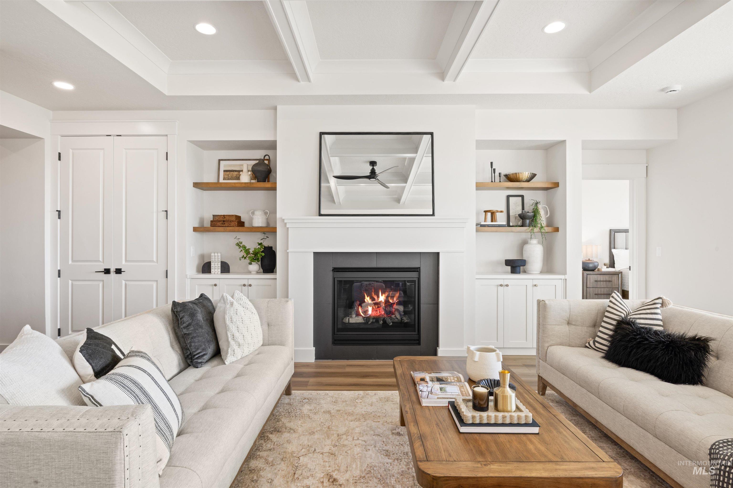 3373 E Englehart Dr.